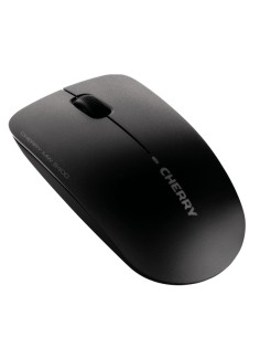 Cherry Raton Inalambrico 1200dpi JW 0710 2 2