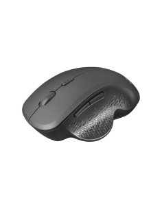Mars Gaming Raton MMWERGO Wireless 3200Dpi Ergo 2