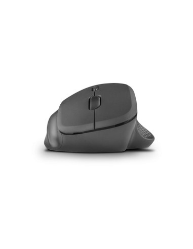 Mars Gaming Raton MMWERGO Wireless 3200Dpi Ergo