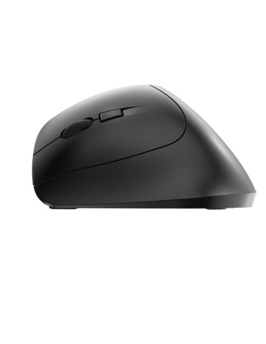 Cherry Raton Wireless MW4500 ZURDOS usb