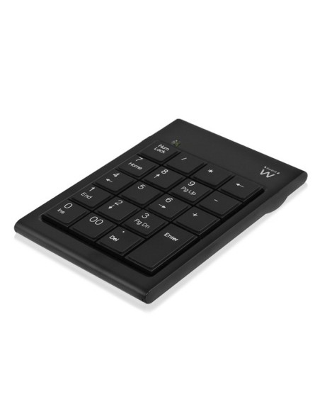 EWENT EW3102 Teclado Numerico Usb