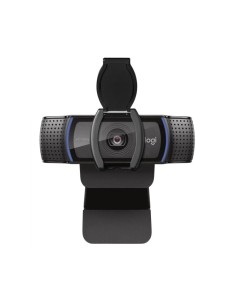 Logitech Webcam c920E 1080p