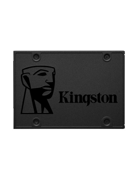 Kingston SA400S37 960G SSDNow A400 960GB SATA3