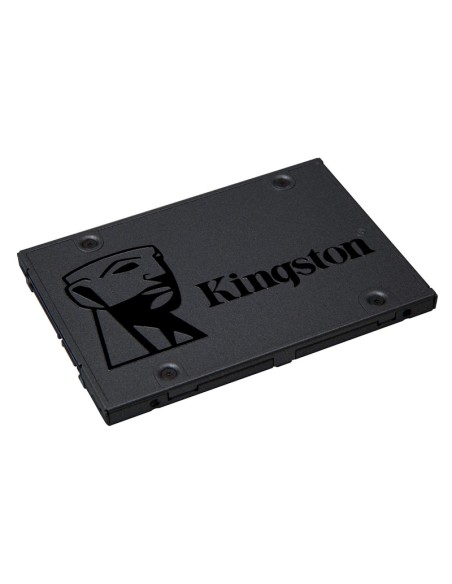 Kingston SA400S37 960G SSDNow A400 960GB SATA3