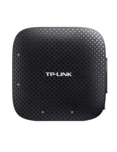 TP LINK UH400 Hub 4 Puertos USB 30