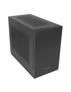 NOX Hummer VAULT Minitorre M ATX Mini ITX 2