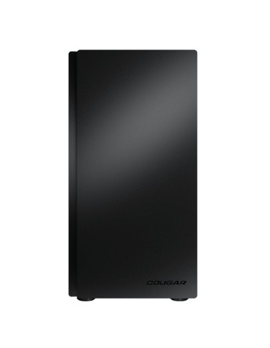 Cougar Caja Minitorre PURITY