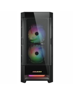 COUGAR Caja Miditorre Duoface Rgb