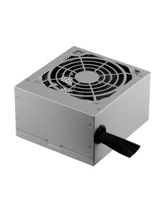 TACENS ANIMA Fuente APIII500SI 500W PSU 85 Bulk