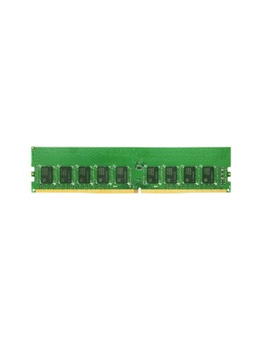 SYNOLOGY D4EC 2666 8G DDR4 2666MHz ECC