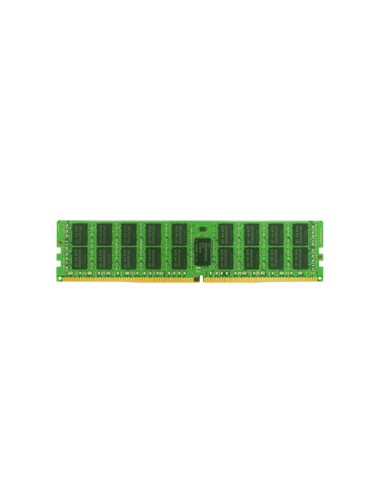 SYNOLOGY D4RD 2666 16G DDR4 2666MHz ECC RDIMM