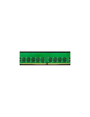 SYNOLOGY D4EC 2666 16G DDR4 2666MHz ECC
