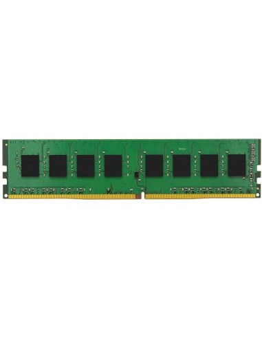 Kingston KVR26N19S8 8 8GB DDR4 2666MHz