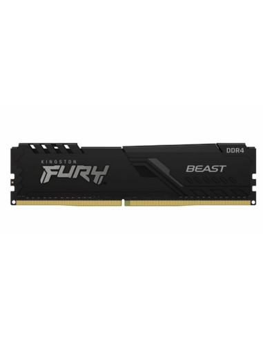 Kingston Fury Beast KF432C16BB1 16 16GB DDR4 3200