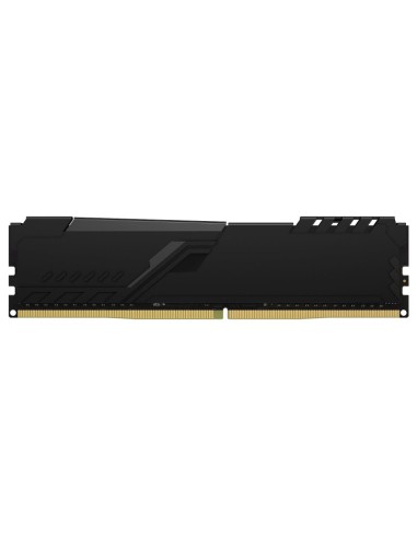 Kingston Fury Beast KF432C16BB 16 16GB DDR4 3200