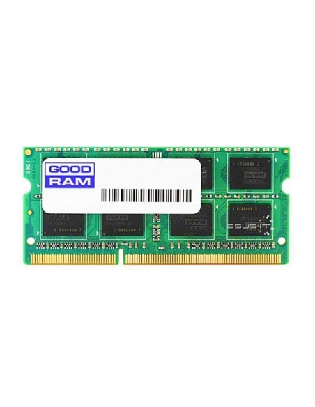Goodram 32GB DDR4 3200MHz CL22 SODIMM