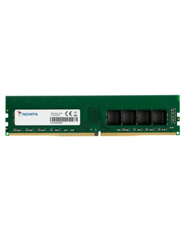 ADATA AD4U320016G22 SGN DDR4 16GB 3200