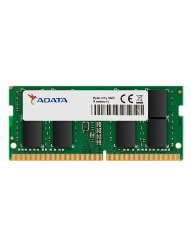 ADATA AD4S320016G22 SGN DDR4 SODIMM 16GB 3200