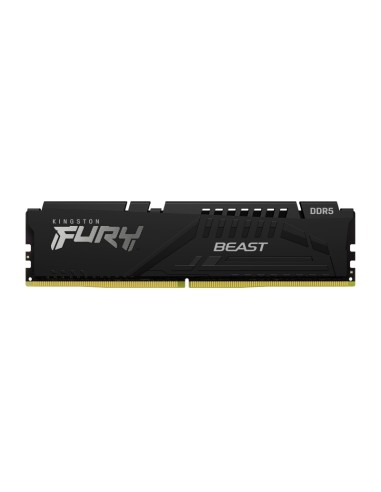 Kingston KF552C40BB 16 16GB 5200MHz DDR5
