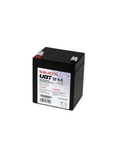Salicru Bateria UBT 45Ah 12v