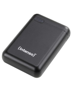 Intenso 7313530 Powerbank 10000 mAh Negro Slim 2