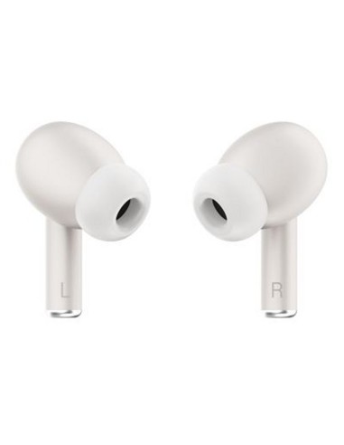 Energy Sistem Auriculares Style 2 Coconut BT 50