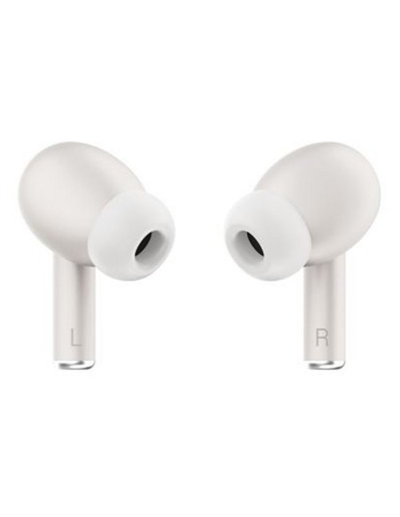 Energy Sistem Auriculares Style 2 Coconut BT 50