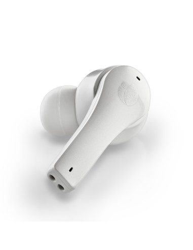 NGS Auriculares ARTICABLOOMWHITETRUE white
