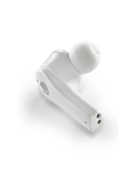 NGS Auriculares ARTICABLOOMWHITETRUE white