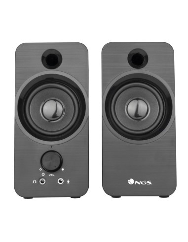 NGS ALTAVOCES 20 SB350 12W MULTIMEDIA