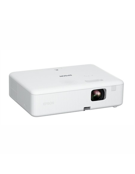 Epson CO W01 proyector WXGA 3000L HDMI