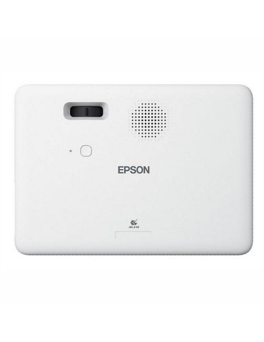 Epson CO W01 proyector WXGA 3000L HDMI