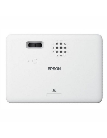 Epson CO W01 proyector WXGA 3000L HDMI