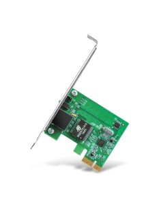 TP LINK TG 3468 Tarjeta Red Gigabit PCI E