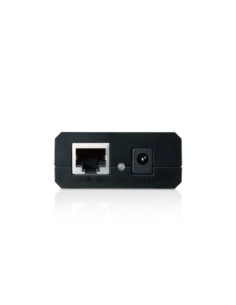 TP LINK TL POE150S Inyector PoE 2