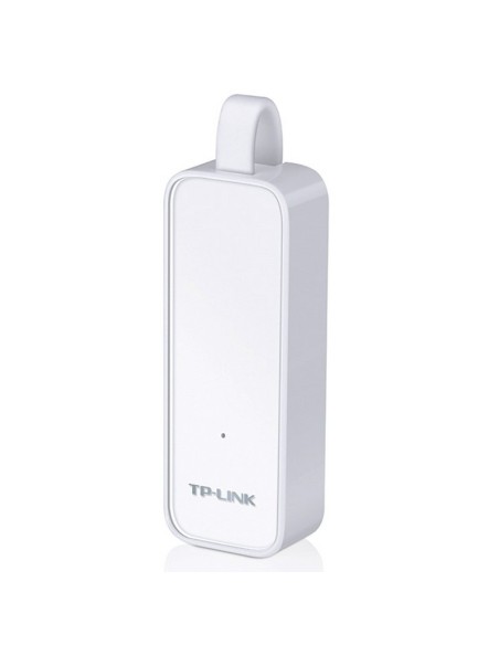 TP LINK UE300 Adaptador USB 30 Ethernet Gigabit