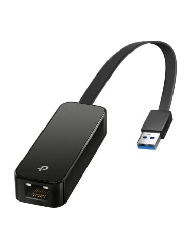 TP LINK UE306 Adapter USB 30 a RJ45Eth Gigabit