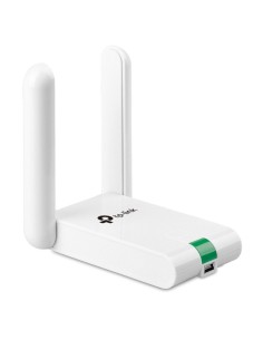 TP LINK TL WN822N Adaptador Red N300 3dBi USB