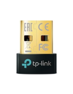 TP Link UB5A Adaptador Nano USB20 BlueTooth 50