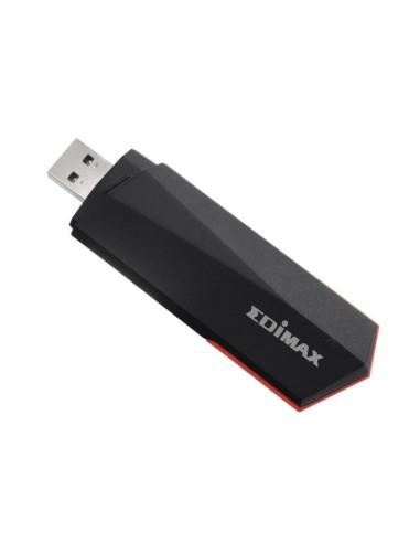 Edimax EW 7822UMX Adapter WiFi6 AX1800 USB 30