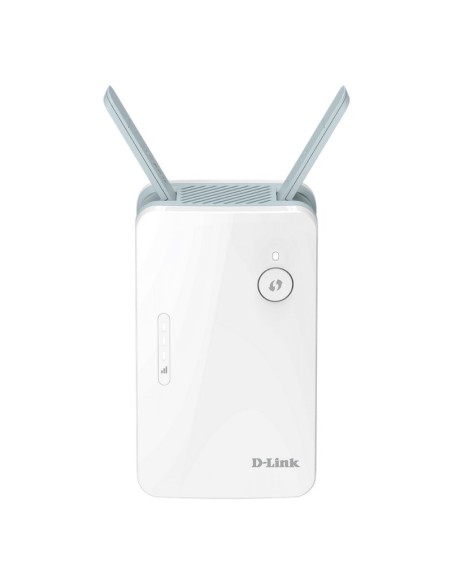 D link E15 Eagle Pro AI AX1500 Mesh Range Extender
