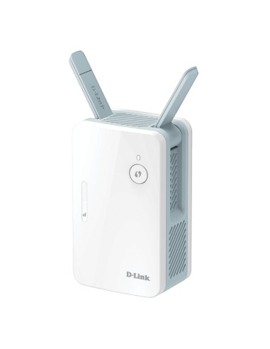 D link E15 Eagle Pro AI AX1500 Mesh Range Extender