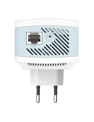 D link E15 Eagle Pro AI AX1500 Mesh Range Extender