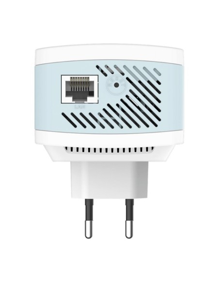 D link E15 Eagle Pro AI AX1500 Mesh Range Extender