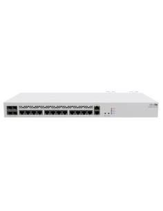 Mikrotik CCR2116 12G 4S Router 12xGbE 4xSFP10Gb