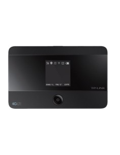 TP LINK M7350 Router Movil 4G WiFi N150