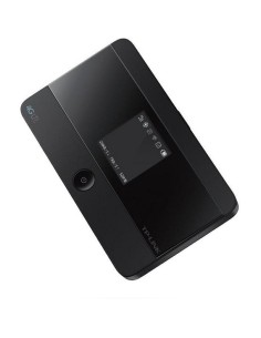 TP LINK M7350 Router Movil 4G WiFi N150 2
