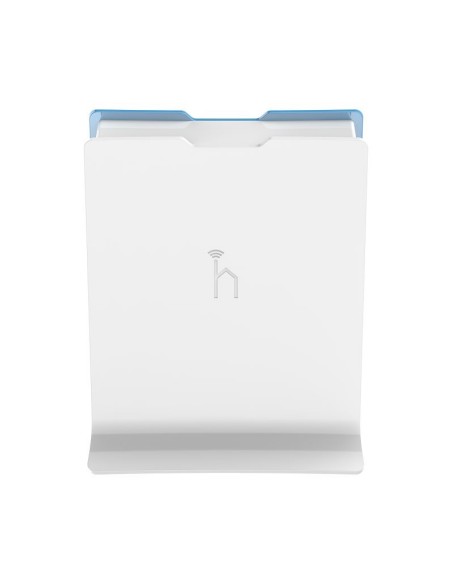 MikroTik RB941 2nD TC hAP Lite 4x10 10 24GHz L4