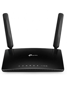 TP LINK Archer MR200 Router 4G WiFi AC750