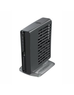 Mikrotik hAP ax2 Router WiFi6 5xGbE 1PoE Dual 2